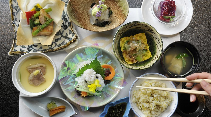 ♨️ 세토우치 온천 타마노유 이미지 4